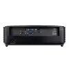 OPTOMA X400LVe 4000AL 1024x768 VGA HDMI PROJEKSİYON