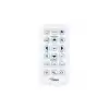 OPTOMA X400LVe 4000AL 1024x768 VGA HDMI PROJEKSİYON