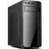 OXPC-3000 i3-12100F 8GB 512GB SSD 1GB GT210 FDOS
