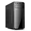 OXPC-5000 i5-12400F 16GB 512GB SSD 2GB GT730 FDOS