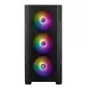 OXPC-MSI-5000 i5-12400F 16GB 512GB SSD 8GB RTX4060 FDOS