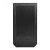 OXPC-MSI-5000 i5-12400F 16GB 512GB SSD 8GB RTX4060 FDOS