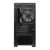 OXPC-MSI-5000 i5-12400F 16GB 512GB SSD 8GB RTX4060 FDOS