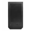 OXPC-MSI-5001 i5-12400F 16GB 512GB SSD 6GB RTX3050 FDOS