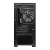 OXPC-MSI-5001 i5-12400F 16GB 512GB SSD 6GB RTX3050 FDOS