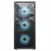 OXPC-R7000 RYZEN 7 770016GB 512GB SSD 6GB RTX3050 FDOS