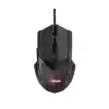 Trust 24761 2-IN-1 Gaming Set Kulaklık + Mouse - Siyah