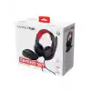 Trust 24761 2-IN-1 Gaming Set Kulaklık + Mouse - Siyah