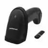 PERFORMAX PR-50 1D Lazer Kablosuz USB Dongle Barkod Okuyucu