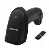 PERFORMAX PR-50 1D Lazer Kablosuz USB Dongle Barkod Okuyucu