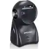 PERFORMAX PR-X1200 1D/2D Karekod USB Masa Tipi Kablolu Barkod Okuyucu