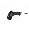 PERKON CS610 Kablosuz 1D Lazer USB Dongle Barkod Okuyucu