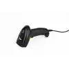 PERKON CS610 Kablosuz 1D Lazer USB Dongle Barkod Okuyucu
