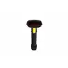 PERKON CS610 Kablosuz 1D Lazer USB Dongle Barkod Okuyucu