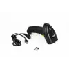 PERKON CS610 Kablosuz 1D Lazer USB Dongle Barkod Okuyucu