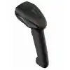 PERKON CS620 Kablosuz Karekod 1D/2D USB Dongle Barkod Okuyucu + Bluetooth