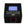 PERKON FG1200 Fiyat Gör