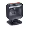 PERKON PS5700 1D/2D Karekod USB Masa Tipi Kablolu Barkod Okuyucu