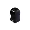 PERKON Q22 USB 1D-2D (Karekod) Masaüstü Barkod Okuyucu