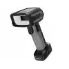 PERKON RS56 Tiger Kablosuz Karekod 1D/2D Standlı 2.4G + BT Barkod Okuyucu