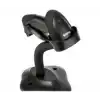 PERKON RS56 Tiger Kablosuz Karekod 1D/2D Standlı 2.4G + BT Barkod Okuyucu