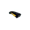 PERKON TIGER BS92 2D Hafızalı Kablosuz Bluetooth+2.4GHZ 30mt. Barkod Okuyucu
