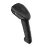 PERKON TIGER PS30 USB (Otomatik Sensör)Barkod Okuyucu(Ayak Dahil)