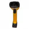 PERKON TIGER RS52 2D Kablosuz Barkod Okuyucu + Credle