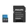 PHIIPS 512GB MICRO SDXC 100 MB/S C10 FM51MP65B/00