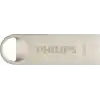 PHILIPS 128GB USB 2.0 25/10MB/S FM12FD160B/00