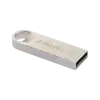 PHILIPS 128GB USB 2.0 25/10MB/S FM12FD160B/00