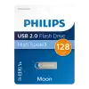 PHILIPS 128GB USB 2.0 25/10MB/S FM12FD160B/00