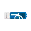 PHILIPS 16GB USB 2.0 25/100MB/S FM16FD05B/00