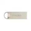 PHILIPS 16GB USB 2.0 25/10MB/S FM16FD160B/00
