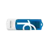 PHILIPS 16GB USB 3.0 100/150MB/S FM16FD00B/00