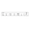 PHILIPS 241B8QJEB BLine 23.8 LED IPS 5ms 75hz 1920x1080 FullHD VGA DVI HDMI DP Multimedya (Vesa) USB Pivot HAS Siyah Mo