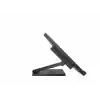 PHILIPS 242B1TC-00 23.8 Dokunmatik 4ms 75Hz 1920x1080 FullHD VGA HDMI DP Multimedya (Vesa) 10 Parmak Siyah Monitör