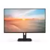 PHILIPS 24E1N1100A 1000 Serisi 23.8 LED IPS 4ms 100Hz 1920x1080 FullHD VGA HDMI (VESA) Siyah Monitör