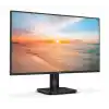PHILIPS 24E1N1100A 1000 Serisi 23.8 LED IPS 4ms 100Hz 1920x1080 FullHD VGA HDMI (VESA) Siyah Monitör