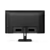 PHILIPS 24E1N1100A 1000 Serisi 23.8 LED IPS 4ms 100Hz 1920x1080 FullHD VGA HDMI (VESA) Siyah Monitör