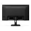 PHILIPS 24E1N1200A 1000 Serisi 23.8 LED IPS 4ms 120Hz 1920x1080 FullHD HDMI DP Multimedya (VESA) Siyah Monitör