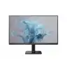 PHILIPS 24E2N1100LB 1000 Serisi 23.8 LED 4ms 100Hz 1920x1080 FullHD VGA HDMI Multimedya (VESA) Siyah Monitör
