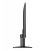 PHILIPS 24E2N1100LB 1000 Serisi 23.8 LED 4ms 100Hz 1920x1080 FullHD VGA HDMI Multimedya (VESA) Siyah Monitör