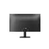 PHILIPS 24E2N1110/01 IPS 1MS 120HZ VGA HDMI