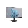 PHILIPS 24E2N1110/01 IPS 1MS 120HZ VGA HDMI