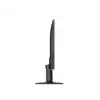 PHILIPS 24E2N1110/01 IPS 1MS 120HZ VGA HDMI