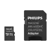 PHILIPS 256GB MICRO SDXC 80 MB/S C10 FM25MP45B/00