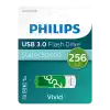 PHILIPS 256GB USB 3.0 100/150 MB/S FM25FD00B/00