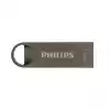 PHILIPS 256GB USB 3.1 100/150 MB/S FM25FD165B/00