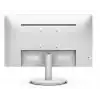 PHILIPS 271V8AW VLine 27 LED IPS 4ms 75Hz 1920x1080 FullHD VGA HDMI Multimedya (VESA) Beyaz Monitör